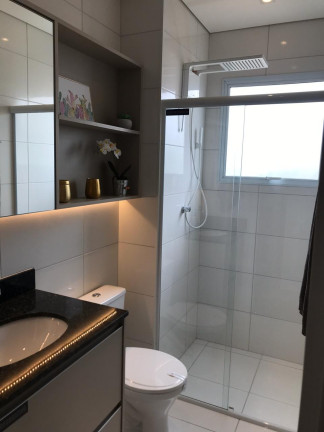 Imagem Imóvel com 2 Quartos à Venda, 56 m² em Jardim Das Colinas - Hortolândia Imagem Imóvel com 2 Quartos à Venda, 56 m² em Jardim Das Colinas - Hortolândia