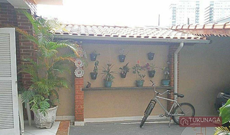 Imagem Sobrado com 4 Quartos à Venda, 300 m² em Canto Do Forte - Praia Grande Imagem Sobrado com 4 Quartos à Venda, 300 m² em Canto Do Forte - Praia Grande