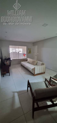 Imagem Sobrado com 3 Quartos à Venda, 100 m² em Canto Do Forte - Praia Grande Imagem Sobrado com 3 Quartos à Venda, 100 m² em Canto Do Forte - Praia Grande