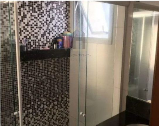 Imagem Casa com 2 Quartos à Venda, 80 m² em Parque Erasmo Assunção - Santo André Imagem Casa com 2 Quartos à Venda, 80 m² em Parque Erasmo Assunção - Santo André