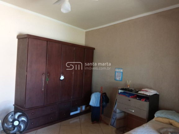 Imagem Casa com 3 Quartos à Venda, 474 m² em Parque Mondesir - Lorena Imagem Casa com 3 Quartos à Venda, 474 m² em Parque Mondesir - Lorena