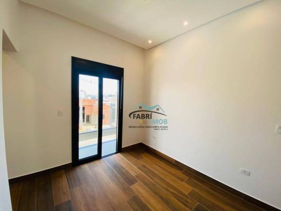 Imagem Sobrado com 3 Quartos à Venda, 142 m² em Horto Florestal - Sorocaba Imagem Sobrado com 3 Quartos à Venda, 142 m² em Horto Florestal - Sorocaba