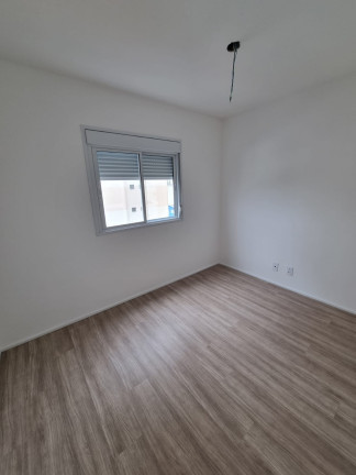 Imagem Apartamento com 2 Quartos à Venda, 48 m² em Centro - São Bernardo Do Campo Imagem Apartamento com 2 Quartos à Venda, 48 m² em Centro - São Bernardo Do Campo