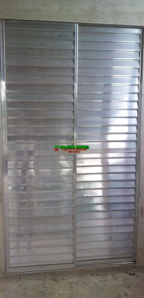 Imagem Sobrado com 5 Quartos à Venda, 140 m² em Campo Dos Alemães - São José Dos Campos Imagem Sobrado com 5 Quartos à Venda, 140 m² em Campo Dos Alemães - São José Dos Campos