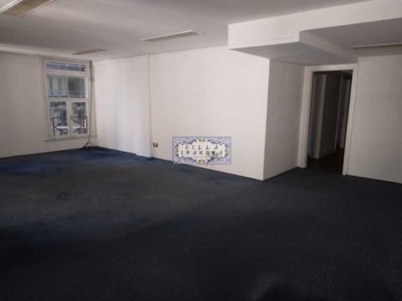 Imagem Sala Comercial para Alugar, 200 m² em Centro - Rio De Janeiro Imagem Sala Comercial para Alugar, 200 m² em Centro - Rio De Janeiro