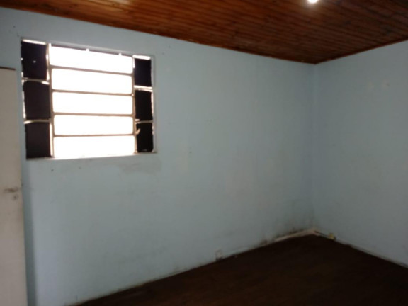 Imagem Sala Comercial à Venda, 500 m² em Vila Buarque - São Paulo