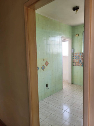 Imagem Apartamento com 3 Quartos à Venda, 110 m² em Bela Vista - São Paulo Imagem Apartamento com 3 Quartos à Venda, 110 m² em Bela Vista - São Paulo
