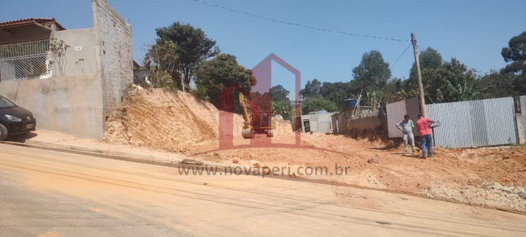 Imagem Terreno à Venda, 279 m² em Estância Green Valley - Franco Da Rocha Imagem Terreno à Venda, 279 m² em Estância Green Valley - Franco Da Rocha