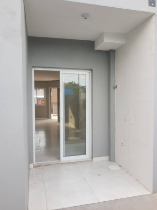 Imagem Apartamento com 7 Quartos à Venda, em Três Marias - Esteio Imagem Apartamento com 7 Quartos à Venda, em Três Marias - Esteio