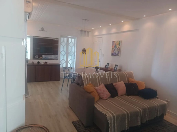 Imagem Apartamento com 3 Quartos à Venda, 78 m² em Jardim Satélite - São José Dos Campos Imagem Apartamento com 3 Quartos à Venda, 78 m² em Jardim Satélite - São José Dos Campos