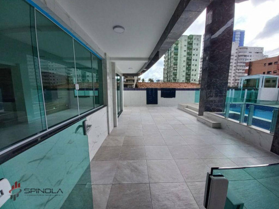 Imagem Apartamento com 2 Quartos à Venda, 69 m² em Tupi - Praia Grande Imagem Apartamento com 2 Quartos à Venda, 69 m² em Tupi - Praia Grande