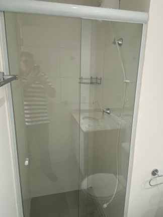 Imagem Kitnet com 1 Quarto à Venda, 29 m² em Vila Nova Conceição - São Paulo Imagem Kitnet com 1 Quarto à Venda, 29 m² em Vila Nova Conceição - São Paulo