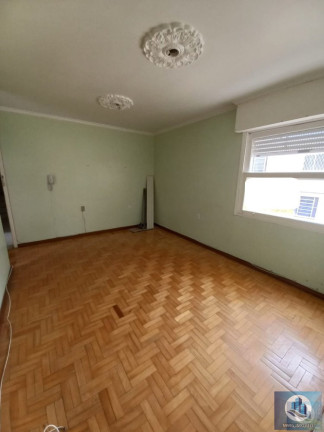 Imagem Apartamento com 3 Quartos à Venda, 120 m² em Centro - Pelotas Imagem Apartamento com 3 Quartos à Venda, 120 m² em Centro - Pelotas