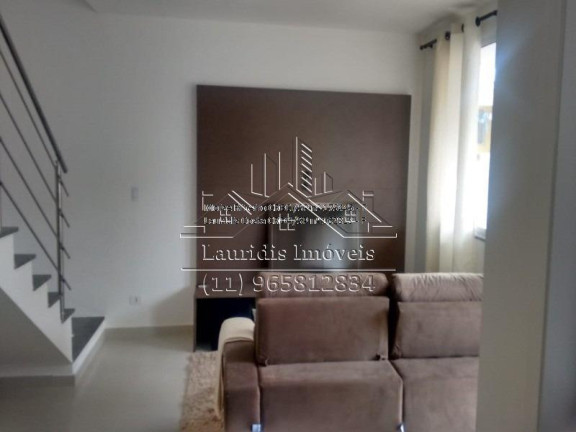 Imagem Imóvel com 2 Quartos à Venda, 75 m² em Vila São Luiz - Barueri Imagem Imóvel com 2 Quartos à Venda, 75 m² em Vila São Luiz - Barueri