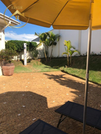 Imagem Casa com 3 Quartos à Venda, 235 m² em Ville Sainte Hélène - Campinas Imagem Casa com 3 Quartos à Venda, 235 m² em Ville Sainte Hélène - Campinas