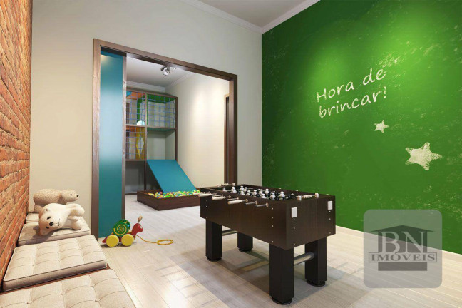 Imagem Apartamento com 1 Quarto à Venda, 90 m² em Goiás - Santa Cruz Do Sul Imagem Apartamento com 1 Quarto à Venda, 90 m² em Goiás - Santa Cruz Do Sul