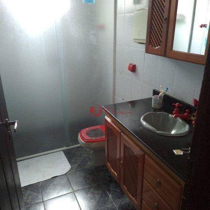 Imagem Terreno à Venda, 1.375 m² em Vila Augusta - Guarulhos Imagem Terreno à Venda, 1.375 m² em Vila Augusta - Guarulhos