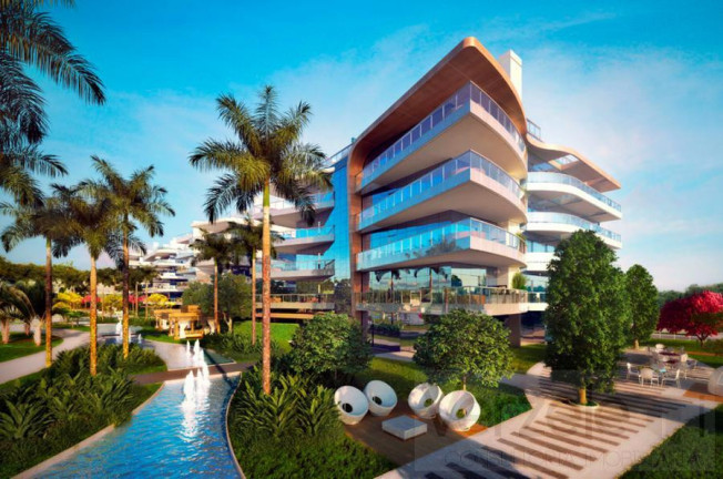 Imagem Apartamento com 4 Quartos à Venda, 360 m² em Balneário Santa Clara - Itajaí Imagem Apartamento com 4 Quartos à Venda, 360 m² em Balneário Santa Clara - Itajaí