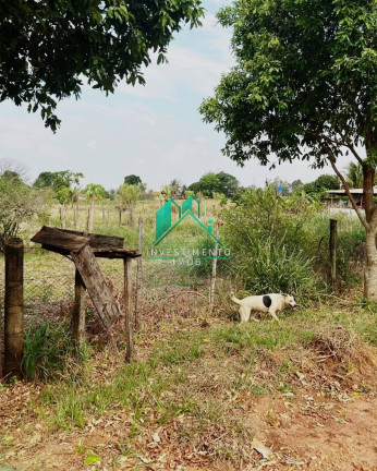 Imagem Terreno à Venda, 5.002 m² em Osasco Imagem Terreno à Venda, 5.002 m² em Osasco