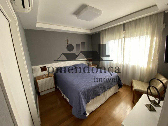 Imagem Apartamento com 3 Quartos à Venda, 163 m² em Barra Funda - São Paulo Imagem Apartamento com 3 Quartos à Venda, 163 m² em Barra Funda - São Paulo