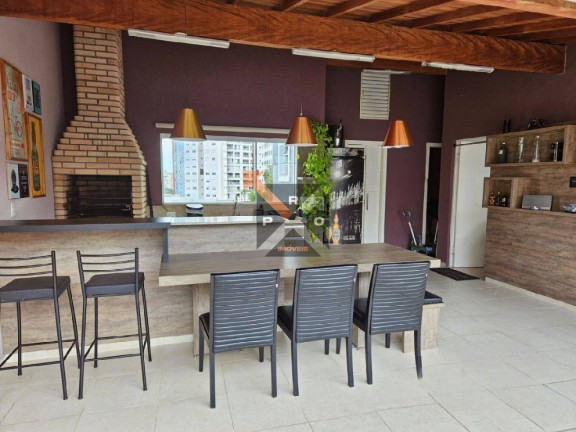 Imagem Casa com 3 Quartos à Venda, 220 m² em Mooca - São Paulo Imagem Casa com 3 Quartos à Venda, 220 m² em Mooca - São Paulo