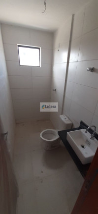 Imagem Apartamento com 2 Quartos à Venda, 59 m² em Intermares - Cabedelo Imagem Apartamento com 2 Quartos à Venda, 59 m² em Intermares - Cabedelo