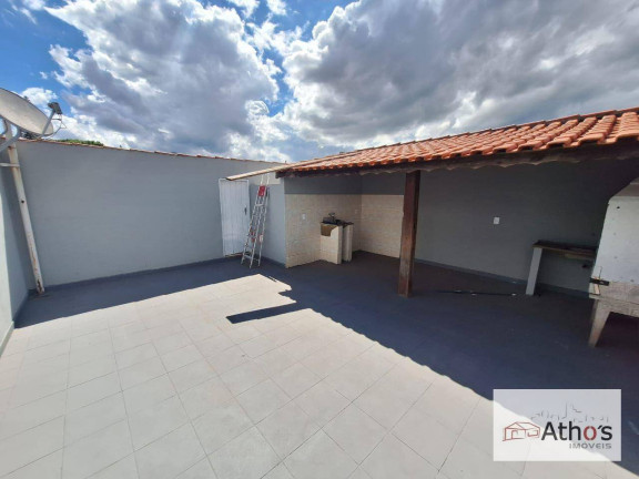 Imagem Sala Comercial à Venda, 228 m² em Jardim Itamaracá - Indaiatuba Imagem Sala Comercial à Venda, 228 m² em Jardim Itamaracá - Indaiatuba