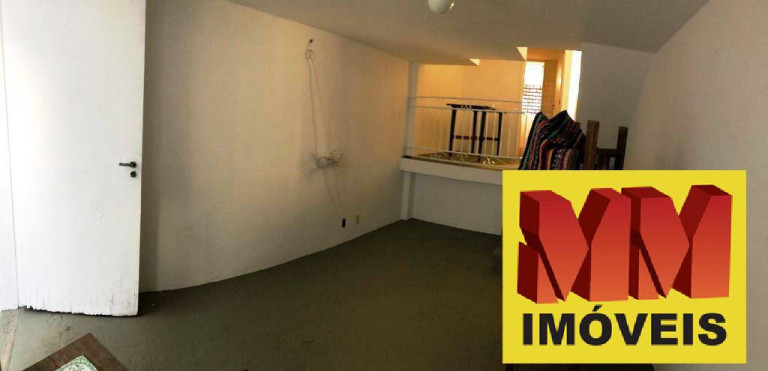 Imagem Casa de Condomínio com 2 Quartos à Venda, 70 m² em Portinho - Cabo Frio Imagem Casa de Condomínio com 2 Quartos à Venda, 70 m² em Portinho - Cabo Frio