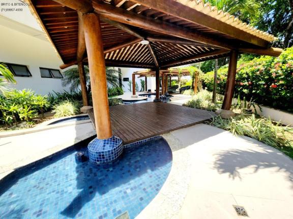 Imagem Imóvel com 2 Quartos à Venda, 56 m² em Federação - Salvador