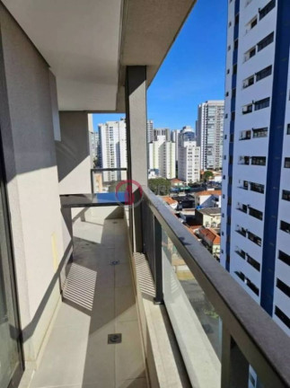 Imagem Apartamento com 1 Quarto à Venda, 53 m² em Ipiranga - São Paulo Imagem Apartamento com 1 Quarto à Venda, 53 m² em Ipiranga - São Paulo
