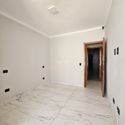 Imagem Casa com 2 Quartos à Venda, 120 m² em Caiçara - Praia Grande Imagem Casa com 2 Quartos à Venda, 120 m² em Caiçara - Praia Grande