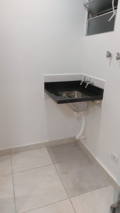 Imagem Kitnet com 6 Quartos à Venda, 185 m² em Vila Nair - São Paulo Imagem Kitnet com 6 Quartos à Venda, 185 m² em Vila Nair - São Paulo