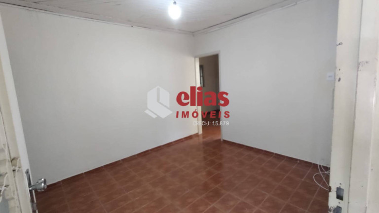 Imagem Casa com 3 Quartos à Venda, 160 m² em Nova Esperança - Bauru Imagem Casa com 3 Quartos à Venda, 160 m² em Nova Esperança - Bauru