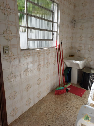 Casa com 3 Quartos à Venda, 213 m² em Itaguá - Ubatuba