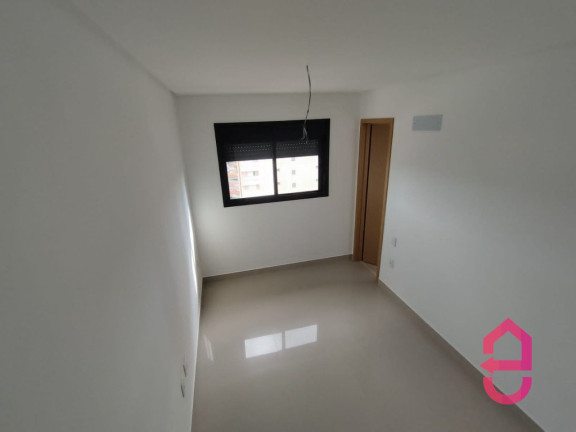 Imagem Apartamento com 3 Quartos à Venda, em Setor Bueno - Goiânia Imagem Apartamento com 3 Quartos à Venda, em Setor Bueno - Goiânia