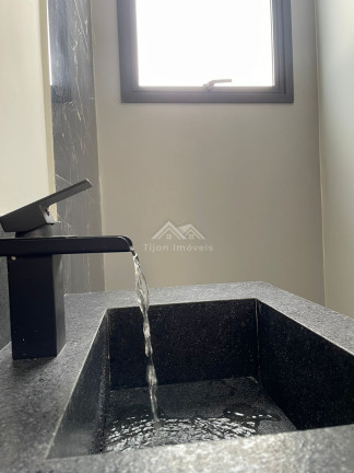 Imagem Casa com 3 Quartos à Venda, 271 m² em Alphaville - Votorantim Imagem Casa com 3 Quartos à Venda, 271 m² em Alphaville - Votorantim