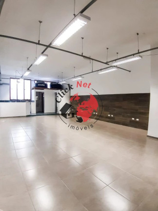Imagem Sobrado com 3 Quartos à Venda, 360 m² em Parque Das Nações - Santo André Imagem Sobrado com 3 Quartos à Venda, 360 m² em Parque Das Nações - Santo André