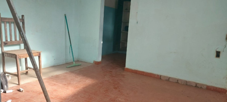 Imagem Casa com 4 Quartos à Venda, 260 m² em Praia Do Morro - Guarapari Imagem Casa com 4 Quartos à Venda, 260 m² em Praia Do Morro - Guarapari