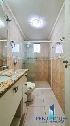 Imagem Apartamento com 3 Quartos à Venda, 110 m² em Barra Sul - Balneário Camboriú Imagem Apartamento com 3 Quartos à Venda, 110 m² em Barra Sul - Balneário Camboriú