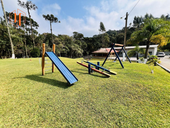 Imagem Imóvel à Venda, 4.000 m² em Borda Do Campo - São José Dos Pinhais Imagem Imóvel à Venda, 4.000 m² em Borda Do Campo - São José Dos Pinhais