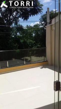 Imagem Sobrado com 2 Quartos à Venda, 150 m² em Jardim Residencial Villa Amato - Sorocaba Imagem Sobrado com 2 Quartos à Venda, 150 m² em Jardim Residencial Villa Amato - Sorocaba