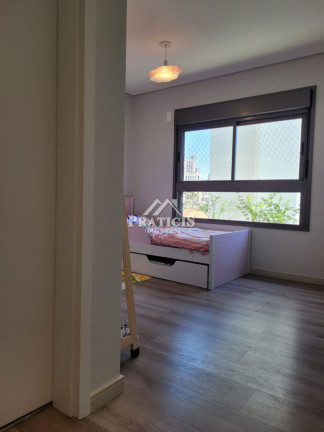 Imagem Apartamento com 3 Quartos à Venda, 129 m² em Vila Mariana - São Paulo Imagem Apartamento com 3 Quartos à Venda, 129 m² em Vila Mariana - São Paulo