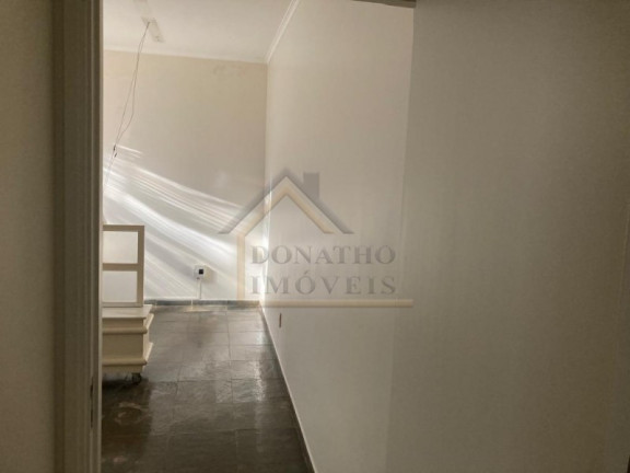 Imagem Imóvel para Alugar, 150 m² em Vila Seixas - Ribeirão Preto Imagem Imóvel para Alugar, 150 m² em Vila Seixas - Ribeirão Preto