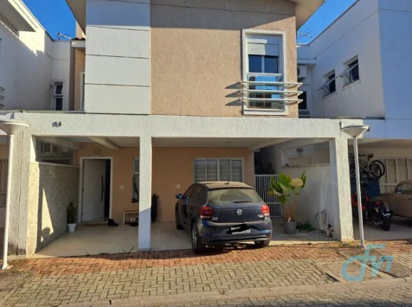 Imagem Sobrado com 3 Quartos à Venda, 148 m² em Vila Oliveira - Mogi Das Cruzes Imagem Sobrado com 3 Quartos à Venda, 148 m² em Vila Oliveira - Mogi Das Cruzes