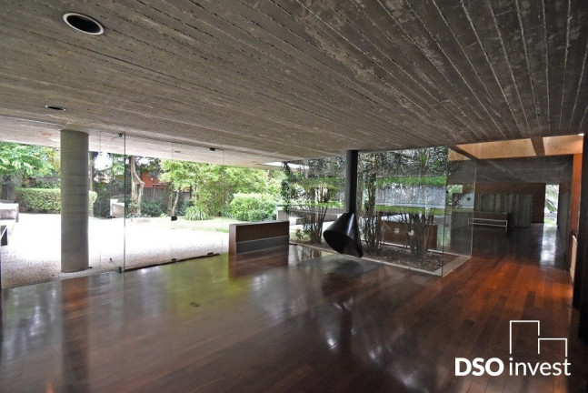 Imagem Casa com 3 Quartos à Venda, 3.100 m² em Cidade Jardim - São Paulo Imagem Casa com 3 Quartos à Venda, 3.100 m² em Cidade Jardim - São Paulo