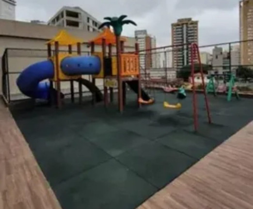 Imagem Imóvel com 3 Quartos à Venda, 91 m² em Sumaré - São Paulo Imagem Imóvel com 3 Quartos à Venda, 91 m² em Sumaré - São Paulo