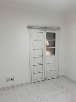 Imagem Casa com 3 Quartos para Alugar, 110 m² em Pompeia - São Paulo Imagem Casa com 3 Quartos para Alugar, 110 m² em Pompeia - São Paulo