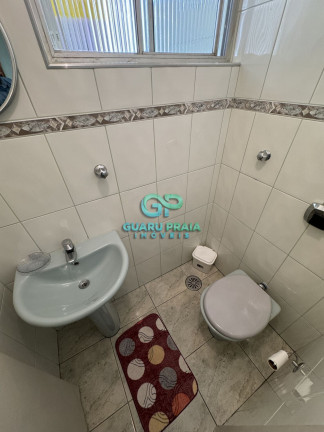 Imagem Apartamento com 3 Quartos à Venda, 141 m² em Enseada - Guarujá
