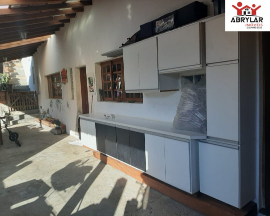 Imagem Imóvel com 2 Quartos à Venda, 600 m² em Casa Branca - Jundiaí Imagem Imóvel com 2 Quartos à Venda, 600 m² em Casa Branca - Jundiaí