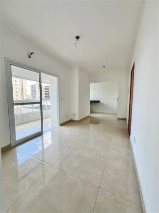 Imagem Apartamento com 2 Quartos à Venda, 74 m² em Caiçara - Praia Grande Imagem Apartamento com 2 Quartos à Venda, 74 m² em Caiçara - Praia Grande